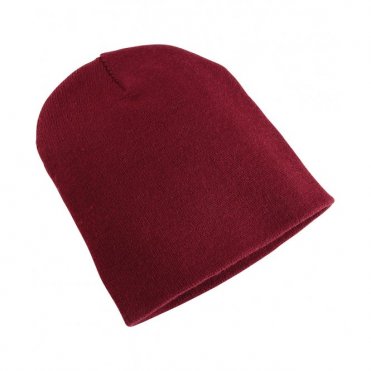 YP013 Heavyweight Beanie (1500kc)