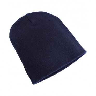YP013 Heavyweight Beanie (1500kc)