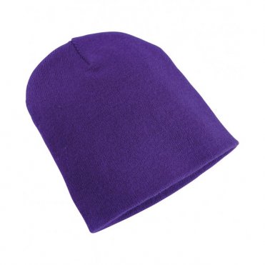YP013 Heavyweight Beanie (1500kc)