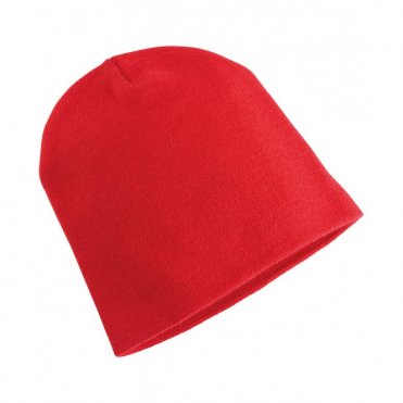 YP013 Heavyweight Beanie (1500kc)