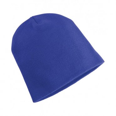 YP013 Heavyweight Beanie (1500kc)