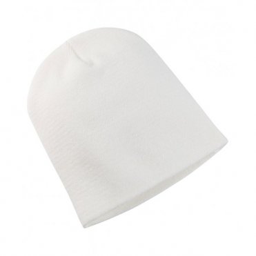 YP013 Heavyweight Beanie (1500kc)