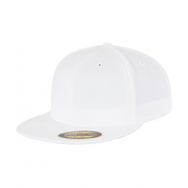 YP017 Premium 210 Fitted Cap (6210)
