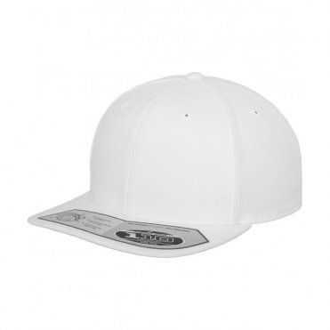 YP020 110 Fitted Snapback (110)