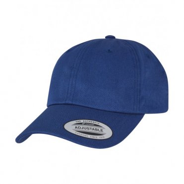 YP022 Dad Hat Baseball Strap Back (6245cm)