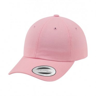 YP022 Dad Hat Baseball Strap Back (6245cm)