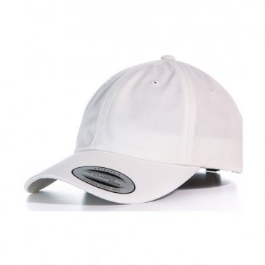 YP022 Dad Hat Baseball Strap Back (6245cm)