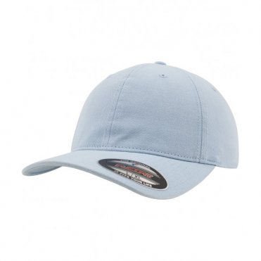YP027 Flexfit Garment Washed Cotton Dad Hat (6997)