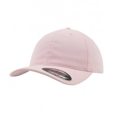 YP027 Flexfit Garment Washed Cotton Dad Hat (6997)