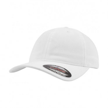 YP027 Flexfit Garment Washed Cotton Dad Hat (6997)