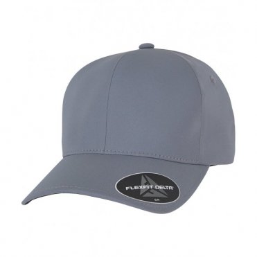 YP028 Flexfit Delta Cap (180)