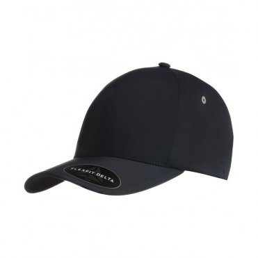 YP028 Flexfit Delta Cap (180)