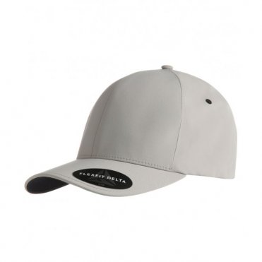 YP028 Flexfit Delta Cap (180)