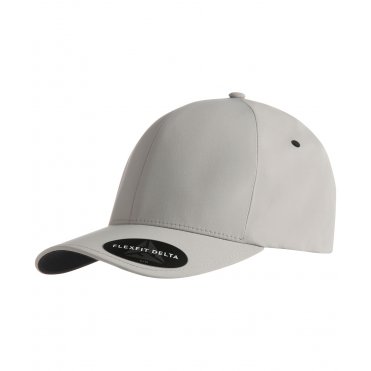 YP028 Flexfit Delta Cap (180)