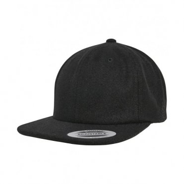 YP037 Melton Cap