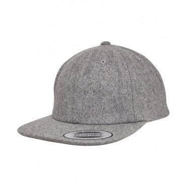 YP037 Melton Cap