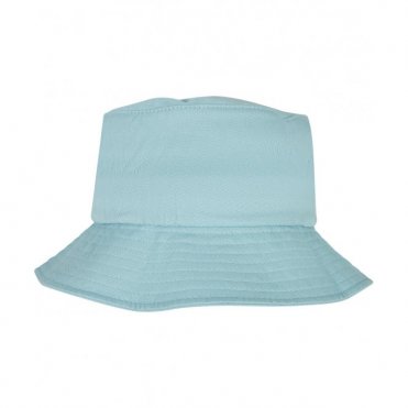 YP039 Flexfit Cotton Twill Bucket Hat (5003)