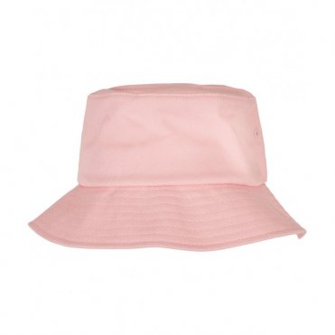 YP039 Flexfit Cotton Twill Bucket Hat (5003)