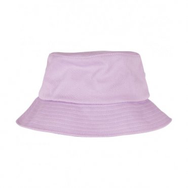 YP039 Flexfit Cotton Twill Bucket Hat (5003)