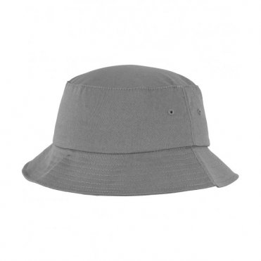 YP039 Flexfit Cotton Twill Bucket Hat (5003)