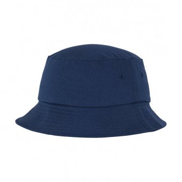 YP039 Flexfit Cotton Twill Bucket Hat (5003)
