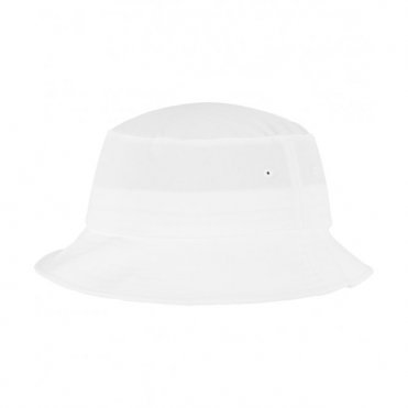 YP039 Flexfit Cotton Twill Bucket Hat (5003)