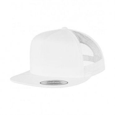 YP040 Classic Trucker (6006)