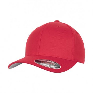 YP046 Flexfit Wool-Blend (6477)