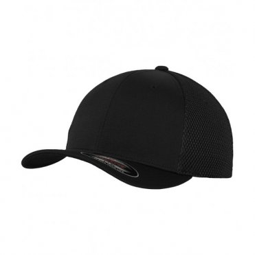 YP051 Flexfit Tactel Mesh (6533)