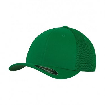 YP051 Flexfit Tactel Mesh (6533)