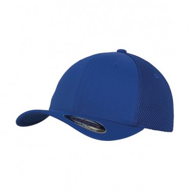 YP051 Flexfit Tactel Mesh (6533)