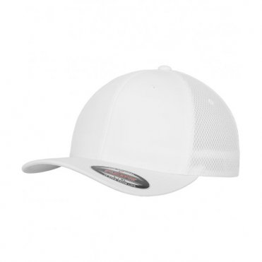 YP051 Flexfit Tactel Mesh (6533)