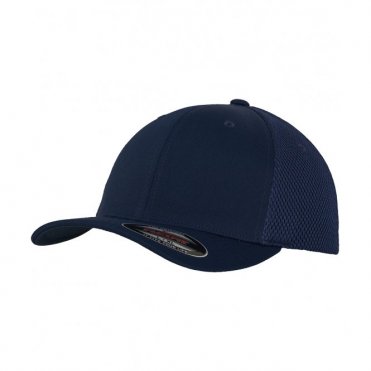 YP051 Flexfit Tactel Mesh (6533)