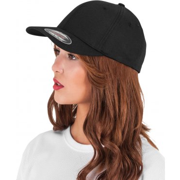 YP054 Flexfit Bamboo (6588)