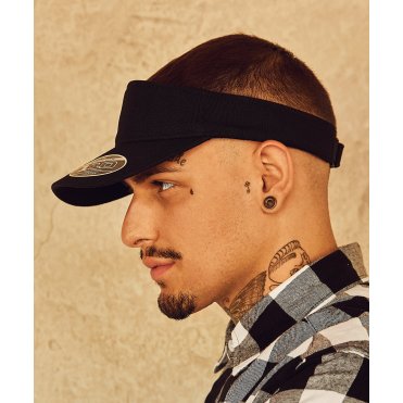 YP059 110 Visor (8110)