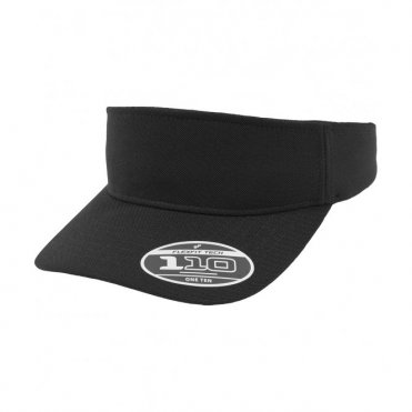 YP059 110 Visor (8110)