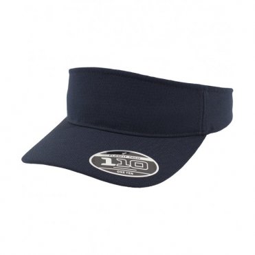 YP059 110 Visor (8110)