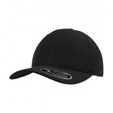 YP062 110 Cool & Dry Mini Pique (110p)
