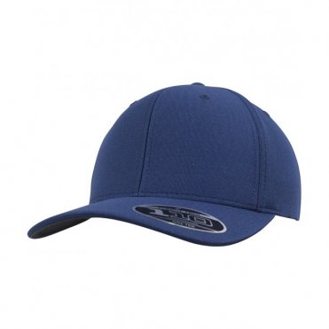 YP062 110 Cool & Dry Mini Pique (110p)