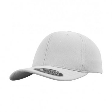 YP062 110 Cool & Dry Mini Pique (110p)