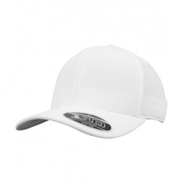 YP062 110 Cool & Dry Mini Pique (110p)