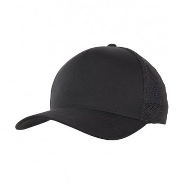YP063 110 Trucker (110t)