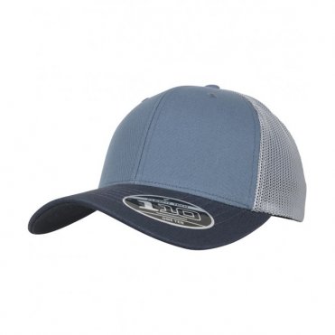 YP063 110 Trucker (110t)