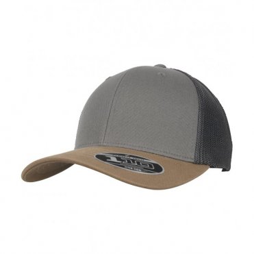 YP063 110 Trucker (110t)