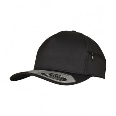 YP065 110 Pocket (110zp)