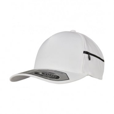 YP065 110 Pocket (110zp)