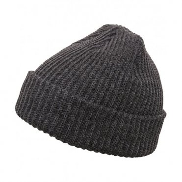 YP066 Rib Beanie (1502rb)