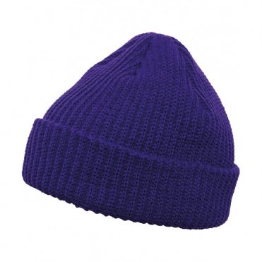 YP066 Rib Beanie (1502rb)