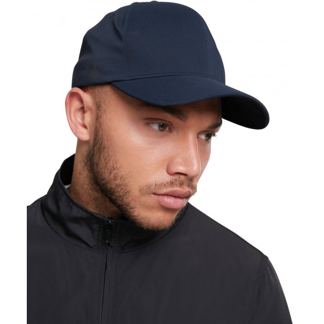 Flexfit by Yupoong YP067 Flexfit Delta Adjustable (180a)
