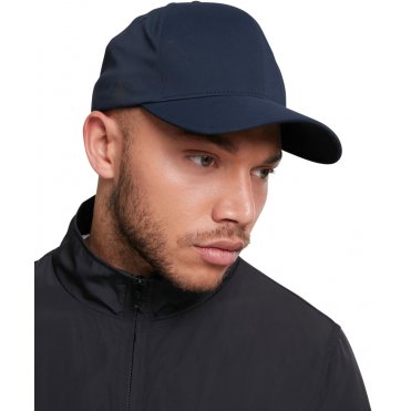 YP067 Flexfit Delta Adjustable (180a)